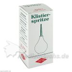 KLISTIERSPR FRA M K 3/115G, 1 ST