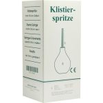 KLISTIERSPR FRA M K 4/150G, 1 ST