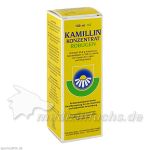 Kamillin-Konzentrat-Robugen, 100 ML
