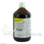 Kamillan, 1000 ML