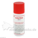 KLEBESTIFT COLTEX F KOMP STR, 1 ST