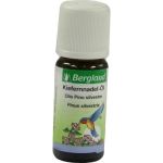 KIEFERNNADEL OEL BERGLAND, 10 ML