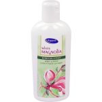 KAPPUS white magnolia K, 200 ML
