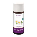 Kamillenoel Bio, 50 ML