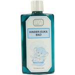 KINDER EUKA BAD KDA, 200 ML