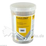 KLEAN PREP KUNSTST SHAKER, 4 ST