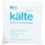 Kälte-Sofort-Kompresse 15x21cm, 1 ST