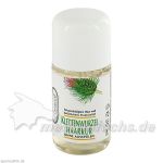 Klettenwurzel Haarkur floracell, 30 ML