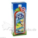 KnobiVital Ohne Zuckerzusatz, 960 ML