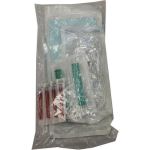 Kit 6 Standard S, 1 ST