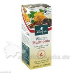 Kneipp Aroma-Pflegebad Winterharmonie, 100 ML