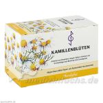 KAMILLENBLUETEN, 20X1.3 G