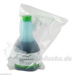 Klausan-Pflege-Spray Vet, 500 ML