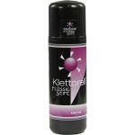 Klettorell Flüssigseife, 150 ML