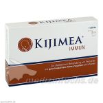 KIJIMEA IMMUN, 7 ST