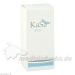 KaSa Deo (Antitranspirant), 50 ML