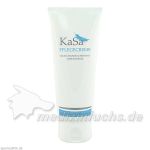 KaSa Pflegecreme, 75 ML