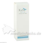 KaSa Deo Gel Hand and Feet, 50 ML