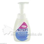 Kappus Arzt-Waschschaum, 250 ML