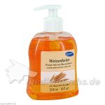 Kappus Weizenkeim Flüssigseife, 300 ML