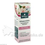 Kneipp Körpermilch Mandelblüten Hautzart, 200 ML