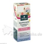 Kneipp Nachtcreme Mandelblüten Hautzart, 50 ML