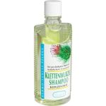 KLETTENWURZEL Medicinal Kur Shampoo floracell, 125 ML