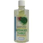 KLETTENWURZEL MEDICINAL HAARKUR FLORACELL, 125 ML