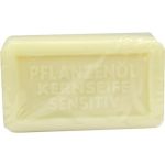 Kappus Kernseife sensitiv ohne Parfüm, 150 G