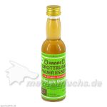 Kanne Brottrunk Pauer Essenz, 40 ML