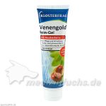 Klosterfrau Venengold Bein-Gel, 150 ML