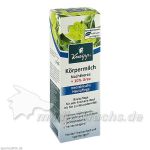 Kneipp Körpermilch Nachtkerze + 10% Urea, 200 ML