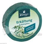 Kneipp Aro Sprudelb Erkältung Eukalyptus, 1 ST