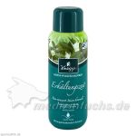 Kneipp Aroma-Pflegeschaumbad Erkältungszeit, 400 ML
