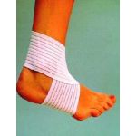Knöchel-Kreuzbandage Gr. 1 Damen, 1 ST