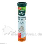 KNEIPP MAGNESIUM + CALCIUM, 20 ST