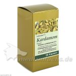 Kardamom, 90 ST