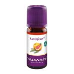 KAMINFEUER OEL, 10 ML
