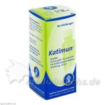 KATIMUN, 20 ML