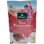 Kneipp Schaumbad See Prinzessin, 40 ML