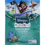 Kneipp Schaumbad Seeräuber, 40 ML