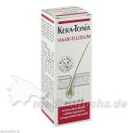 KERA-TONIA HAAR-FLUIDUM, 125 ML