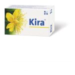 Kira 300mg, 30 ST