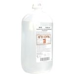 KOCHSALZ 0.9% ISOTON PL, 1000 ML