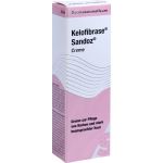 Kelofibrase Sandoz, 25 G