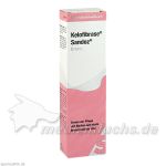 Kelofibrase Sandoz, 50 G