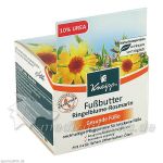 Kneipp Gesunde Füße Fußbutter, 100 ML