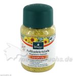 Kneipp Gesunde Füße Fußbadekristalle, 500 G