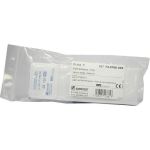 KLETTHALTEBAND MEDIUM, 1 ST