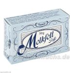 Melkfett-Seife 3-0545, 50 G 